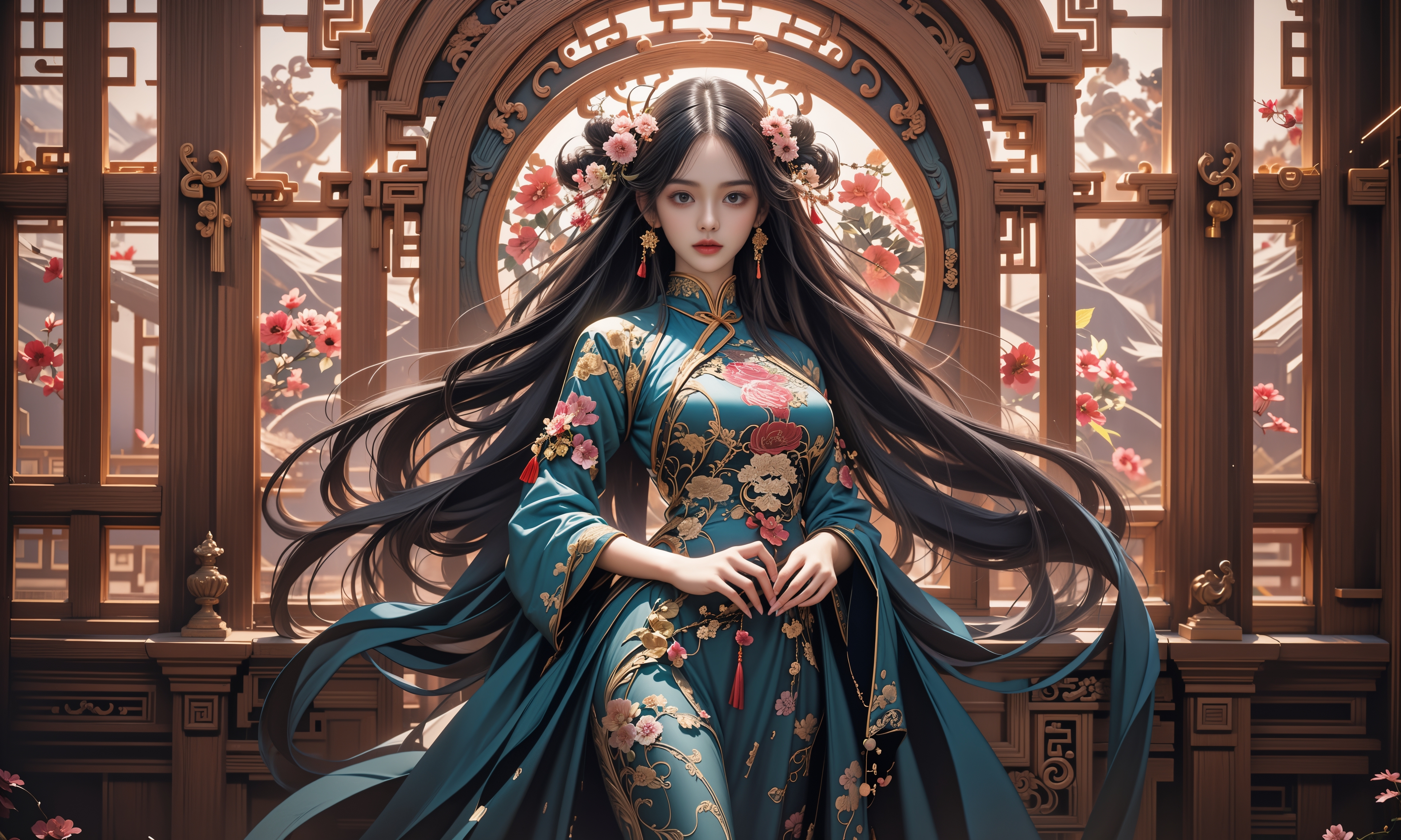 国产在线播放的av免费-最新中文字幕日本-日本韩国一区二区在线看-国产精品91麻豆系列|关键词4}-色多多视频app永久免费下载-久久e热在这里只有国产中文精品99-亚洲一区二区三区不卡伦理|“江源格桑·红延绽放”活动启动 青海41名青少年赴延安研学